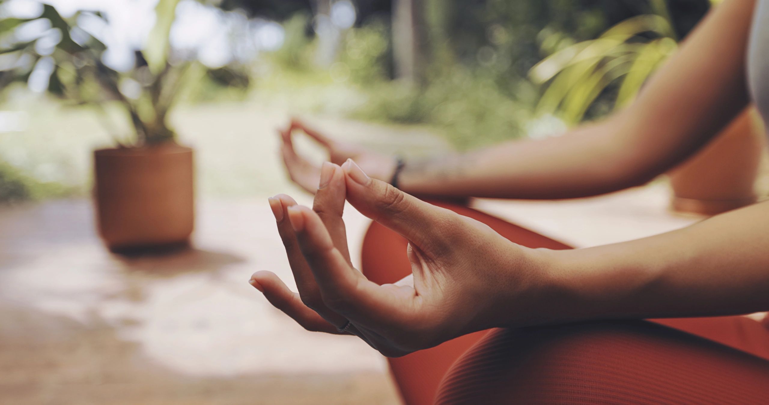 Reading with Channeling